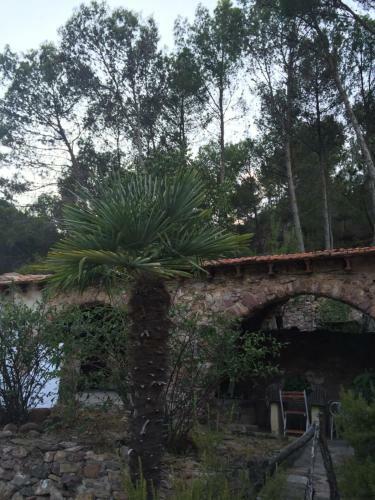 La Casita Pe�ablanca