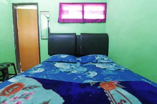 Hostal Bangkit Nan Jaya