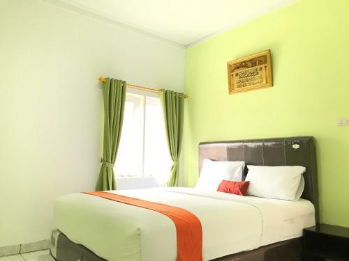 Hotel Panorama Guest House Syariah
