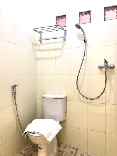 Hotel Panorama Guest House Syariah