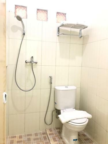 Hotel Panorama Guest House Syariah
