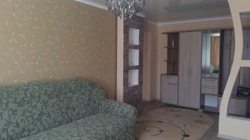 Apartamento 2-????????? ????????