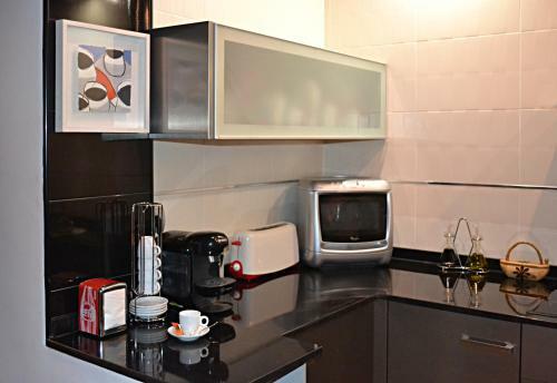 Apartamento Abadia-4