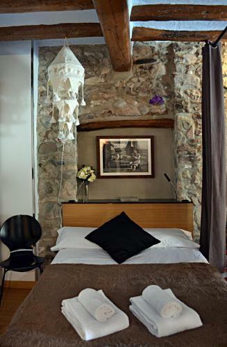 Apartamento Abadia-4