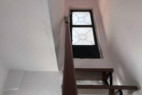M3 Terrace. Cool Apartment 15 Min Center By Metro