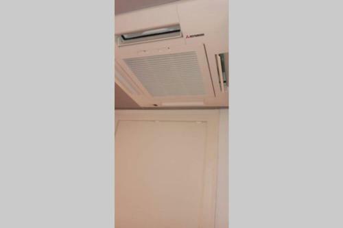 M2 Cool Apartment Next To Metro. 15m To Center