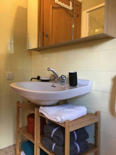 Apartament Familiar - Els Encantats - Espot
