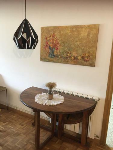 Apartament Familiar - Els Encantats - Espot