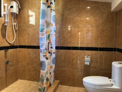 Hotel Strutz Art Garden Resort