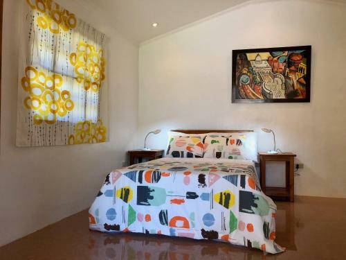 Hotel Strutz Art Garden Resort
