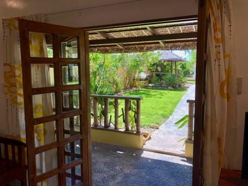 Hotel Strutz Art Garden Resort