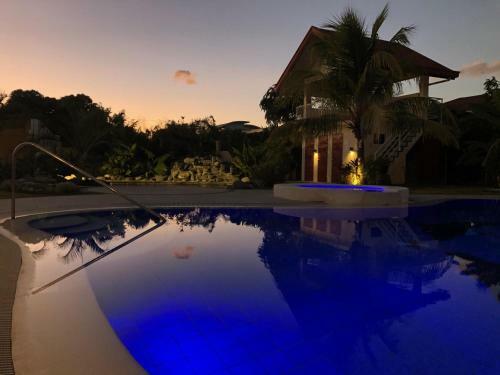 Hotel Strutz Art Garden Resort