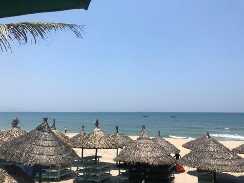 Bed & Breakfast La Vita Villa H?i An