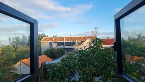 Apartamento Sunshine An Bang Beach House