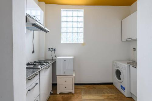 Amaze Residence Luxury 2bedroom Apartment 1