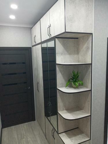 Apartamento ????????