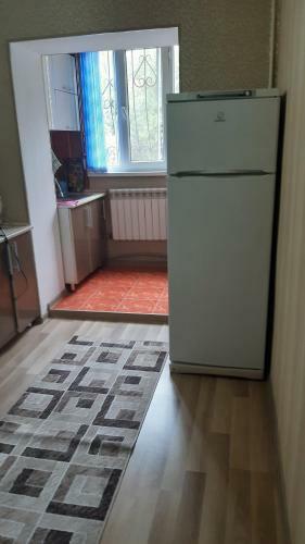 Apartamento ???????? ? ??????