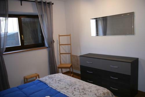 Apartamento Esterri D'aneu