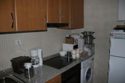 Apartamento Esterri D'aneu