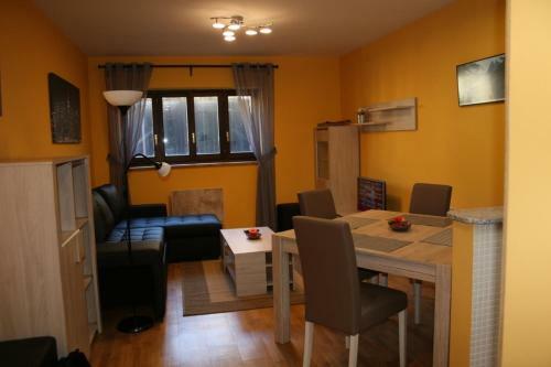 Apartamento Esterri D'aneu