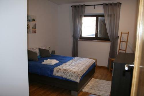 Apartamento Esterri D'aneu