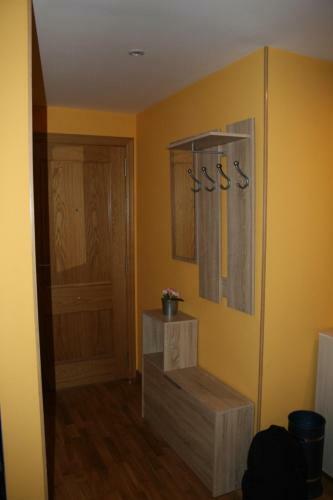Apartamento Esterri D'aneu