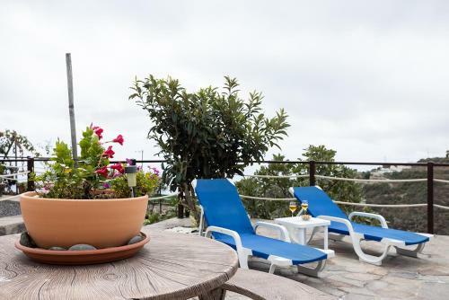 199 Casa Rural La Zarza By Sunkeyrents