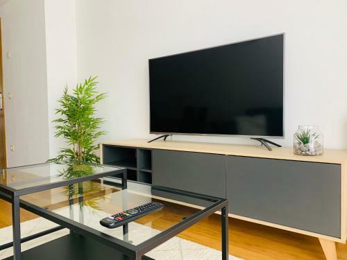 Apartamento Rio San Isidro 2