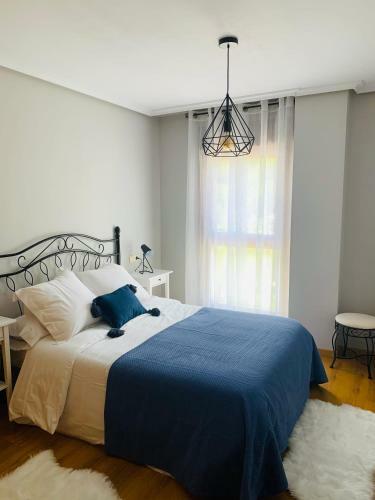 Apartamento Rio San Isidro 2