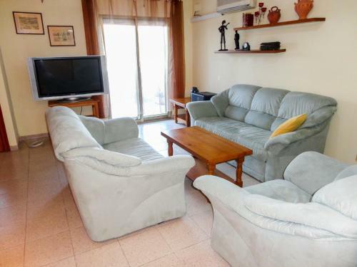 Holiday Home Mora Igor