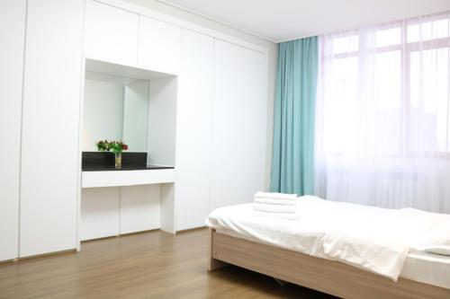 2006?? � Pogostim: Apartment Highvill Park