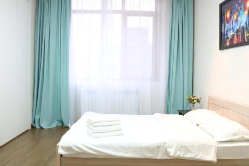 2006?? � Pogostim: Apartment Highvill Park