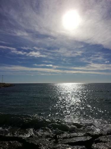Apartamento Bellavista I