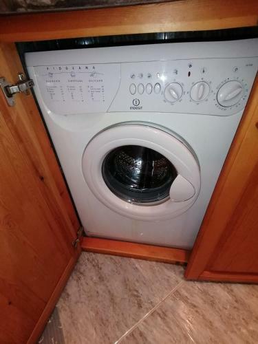 Apartamento Bellavista I