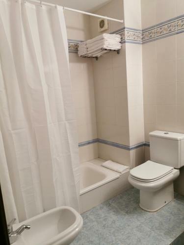 Apartamento Privilege La Bonaigua