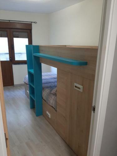 Apartamento Barrio De Abajo 47 1�
