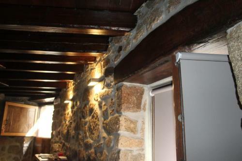 Apartamento El Nidito De Fermoselle