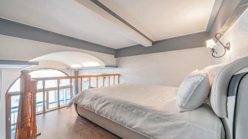 White Beach Pension