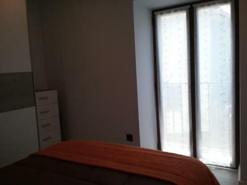 Rinc�n De Los Porrinos