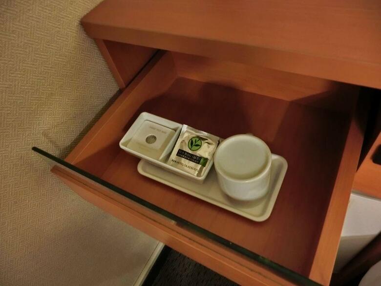 Apa Hotel Niigata Higashishinakadori