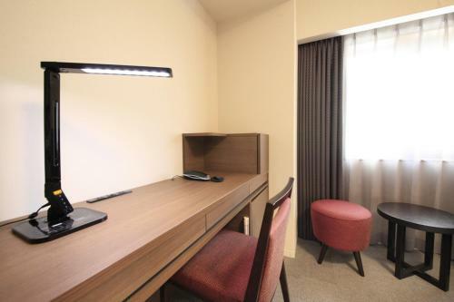 Richmond Hotel Kagoshima Kinseicho