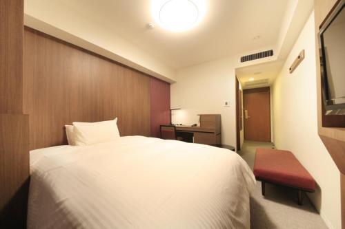 Richmond Hotel Kagoshima Kinseicho