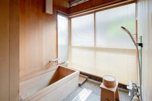 Hotel New Tagawa