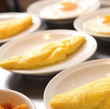 Hotel Dormy Inn Premium Sapporo