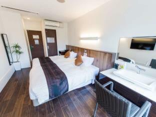 Hotel Livemax Resort Izu Shimoda