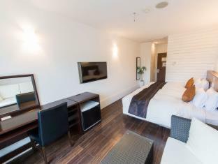 Hotel Livemax Resort Izu Shimoda