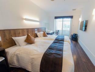 Hotel Livemax Resort Izu Shimoda
