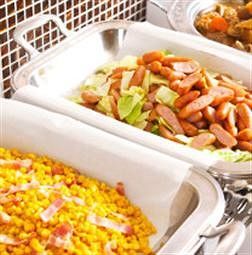 Hotel Sorriso Hamamatsu