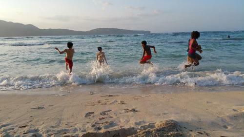 Labellaventura