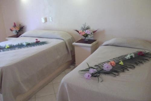 Bed & Breakfast Villa La Plantacion